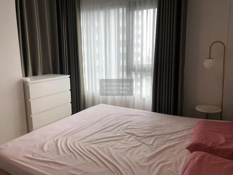 เช่าคอนโด  ไลฟ์ วัน ไวร์เลส BTS-เพลินจิต ลุมพินี เขต ปทุมวัน กรุง