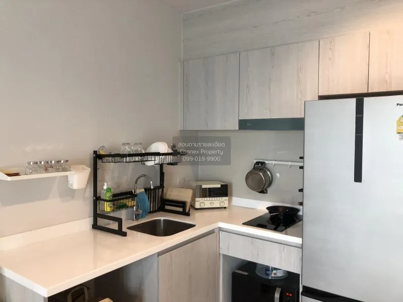 เช่าคอนโด  ไลฟ์ วัน ไวร์เลส BTS-เพลินจิต ลุมพินี เขต ปทุมวัน กรุง