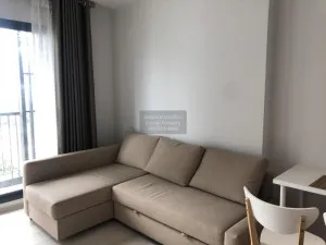 FOR RENT condo , Life One Wireless , BTS-Phloen Chit , Lumpini , Pathum Wan , Bangkok , CX-13016