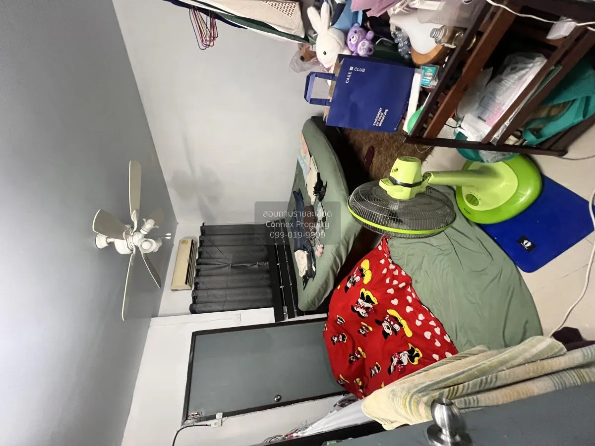 For Sale Townhouse/Townhome  , Baan Rim Nam Lak Hok , Lak Hok , M