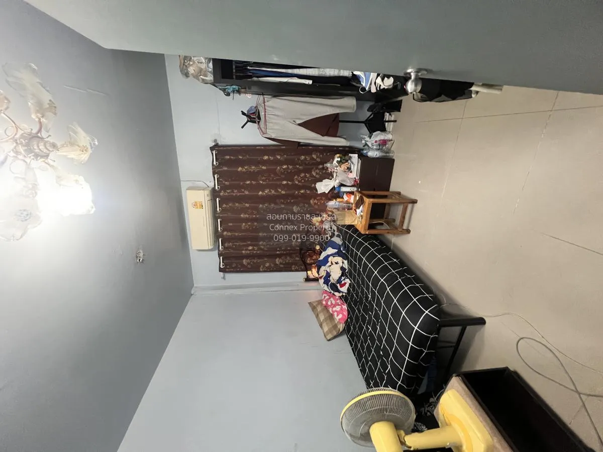 For Sale Townhouse/Townhome  , Baan Rim Nam Lak Hok , Lak Hok , M