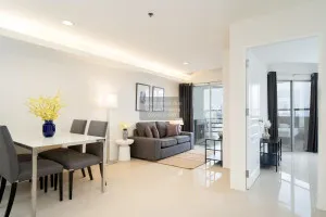 For Sale Condo , Waterford Diamond 30/1 , high floor , BTS-Phrom Phong , Khlong Tan , Khlong Toei , Bangkok , CX-130165