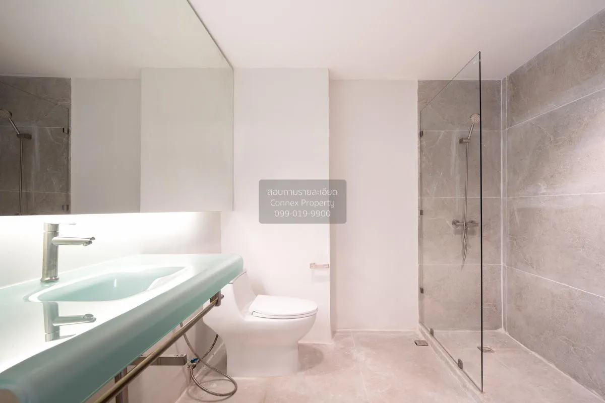 เช่าคอนโด  เดอะ วอเตอร์ฟอร์ด ไดมอน ชั้นสูง BTS-พร้อมพงษ์ คลองตัน 