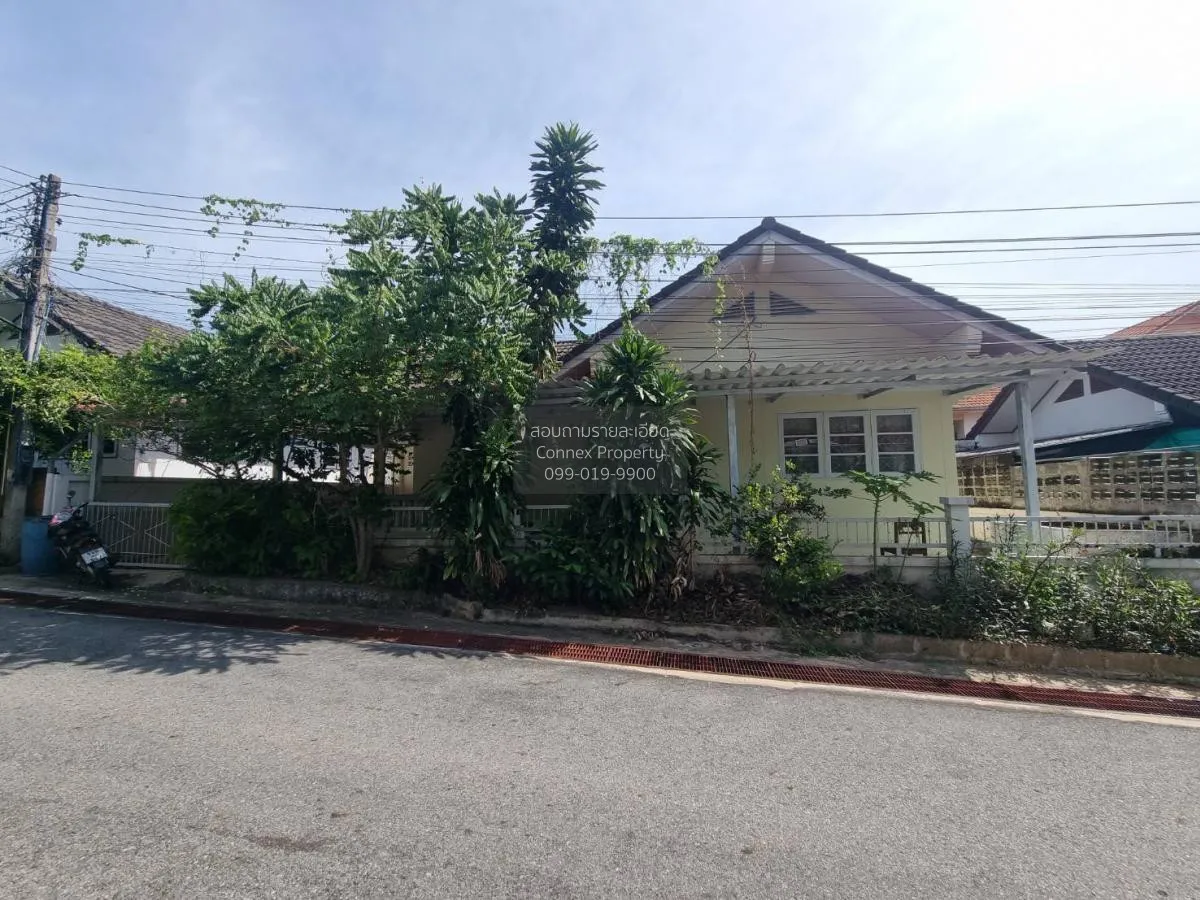 For Sale Detached house at Sattahip , Sattahip , Sattahip , Chon  2