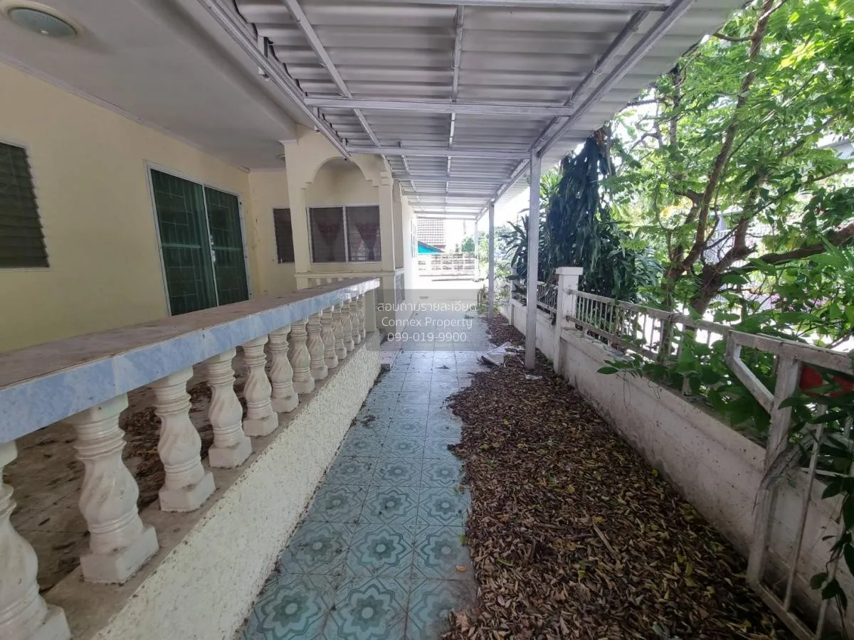 For Sale Detached house at Sattahip , Sattahip , Sattahip , Chon 