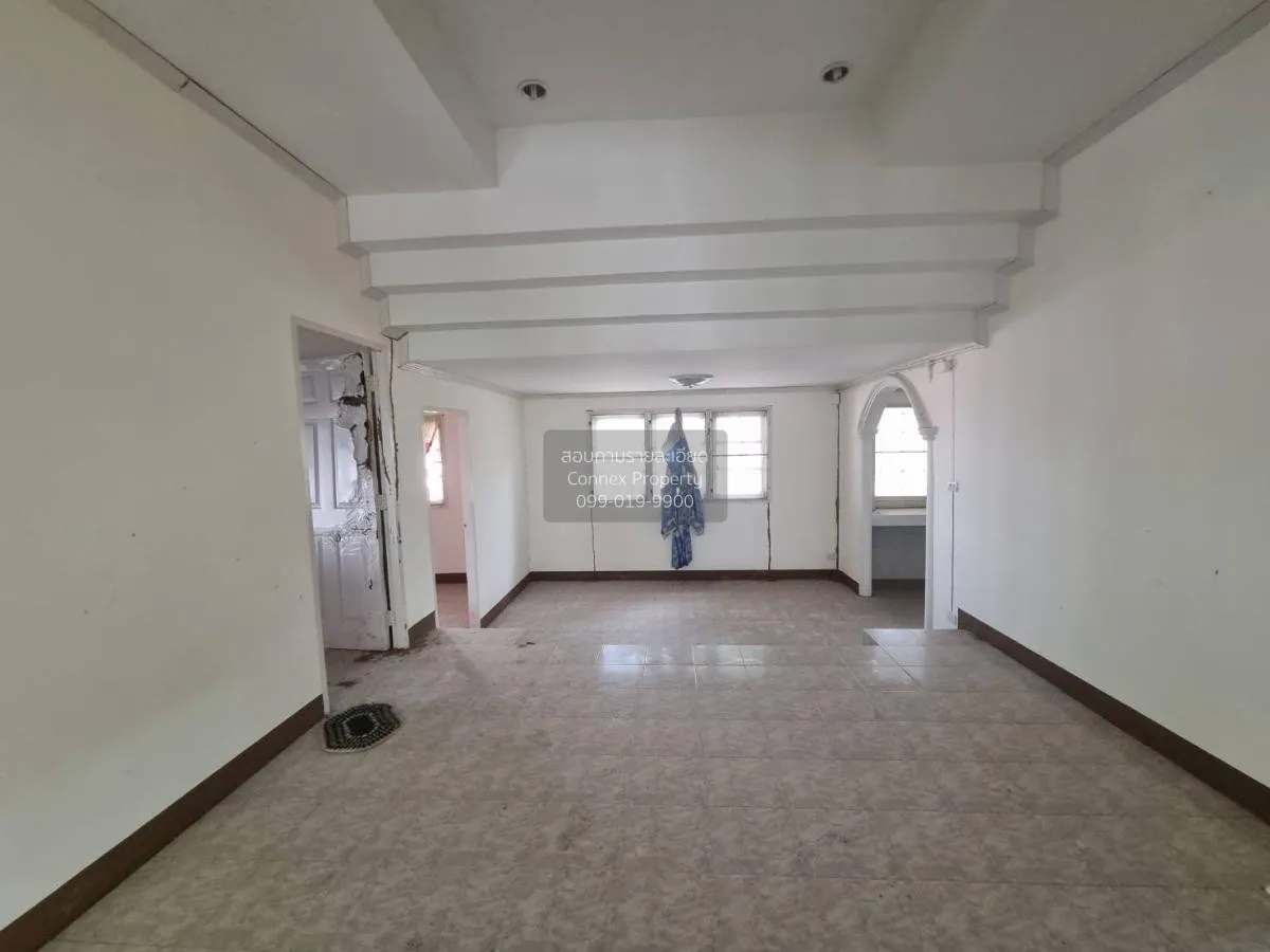 For Sale Detached house at Sattahip , Sattahip , Sattahip , Chon 