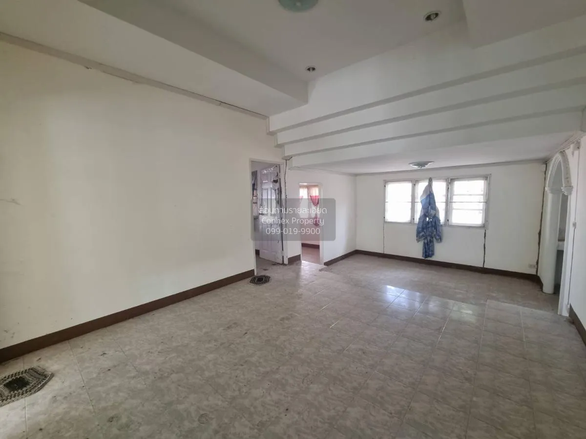 For Sale Detached house at Sattahip , Sattahip , Sattahip , Chon 