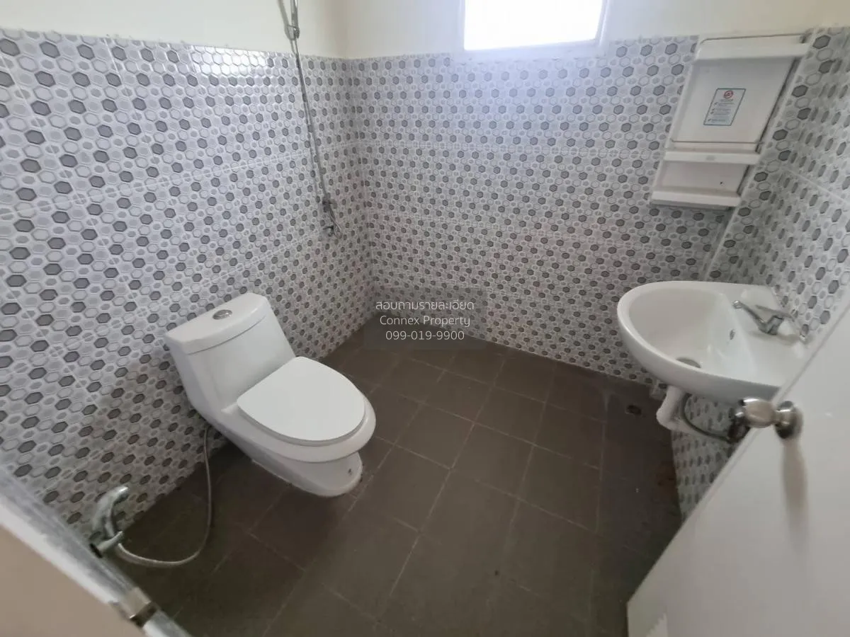 For Sale Detached house at Sattahip , Sattahip , Sattahip , Chon 