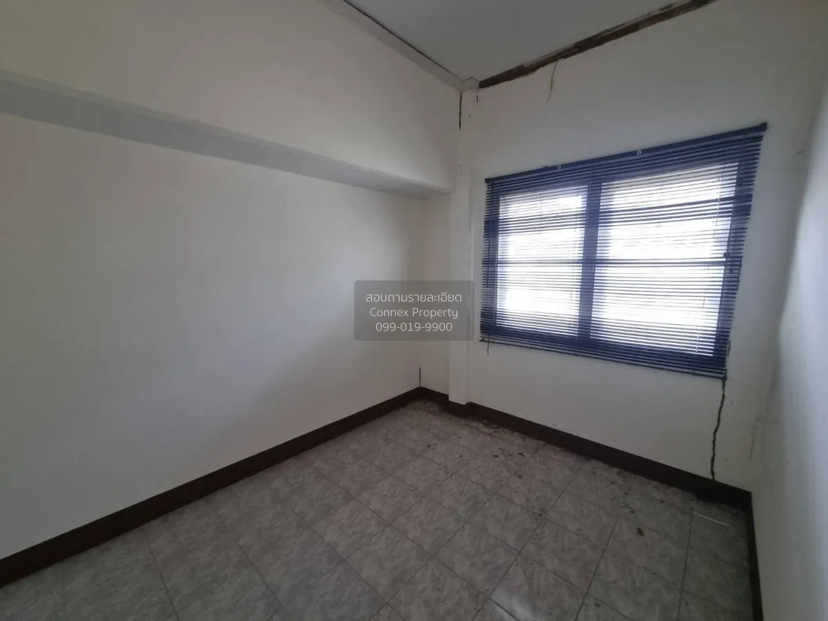 For Sale Detached house at Sattahip , Sattahip , Sattahip , Chon 