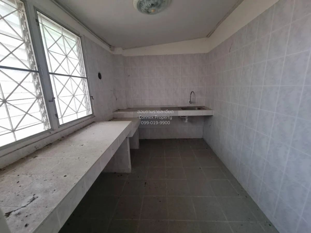 For Sale Detached house at Sattahip , Sattahip , Sattahip , Chon 