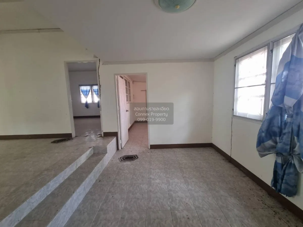 For Sale Detached house at Sattahip , Sattahip , Sattahip , Chon 