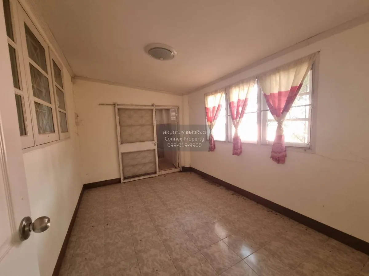 For Sale Detached house at Sattahip , Sattahip , Sattahip , Chon 