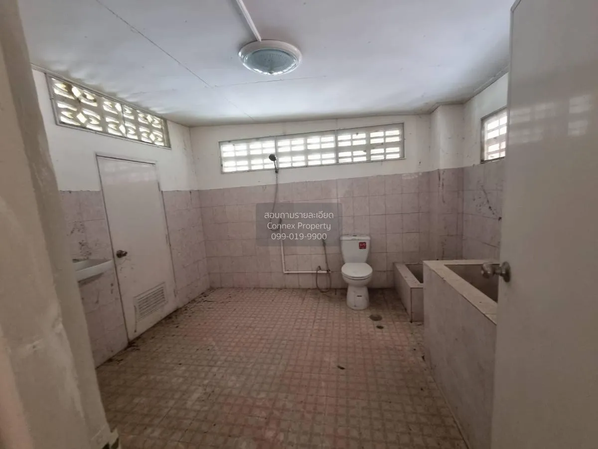 For Sale Detached house at Sattahip , Sattahip , Sattahip , Chon 