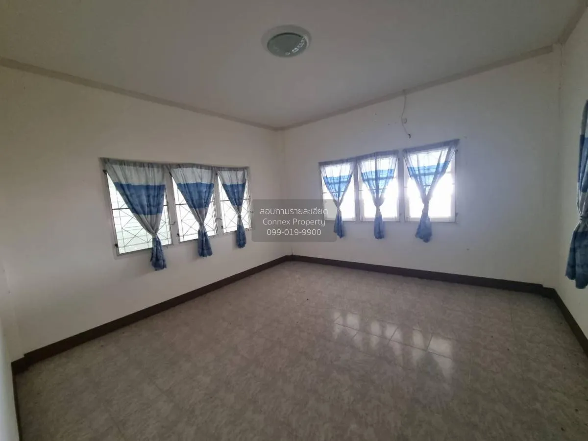 For Sale Detached house at Sattahip , Sattahip , Sattahip , Chon 