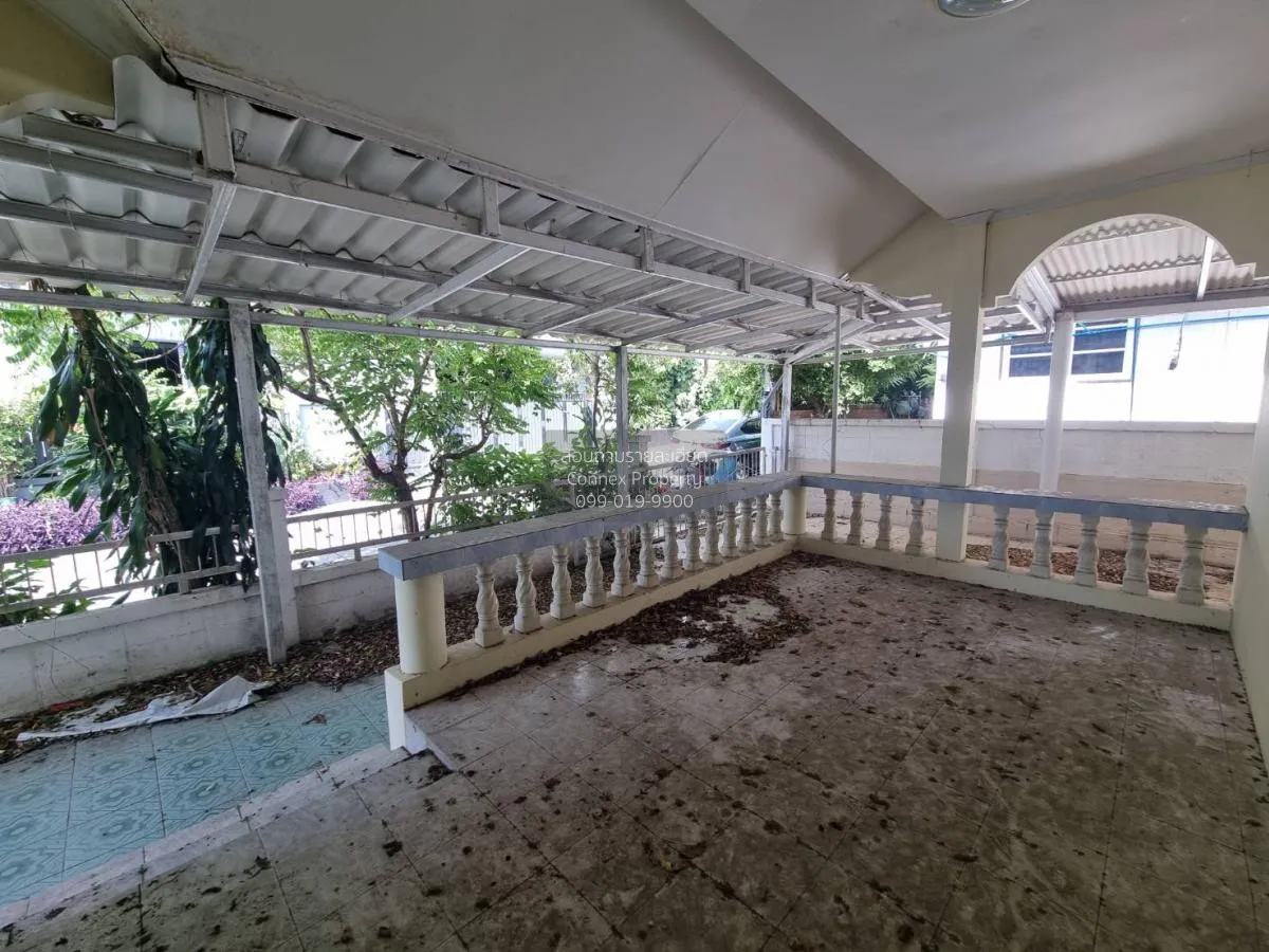 For Sale Detached house at Sattahip , Sattahip , Sattahip , Chon 