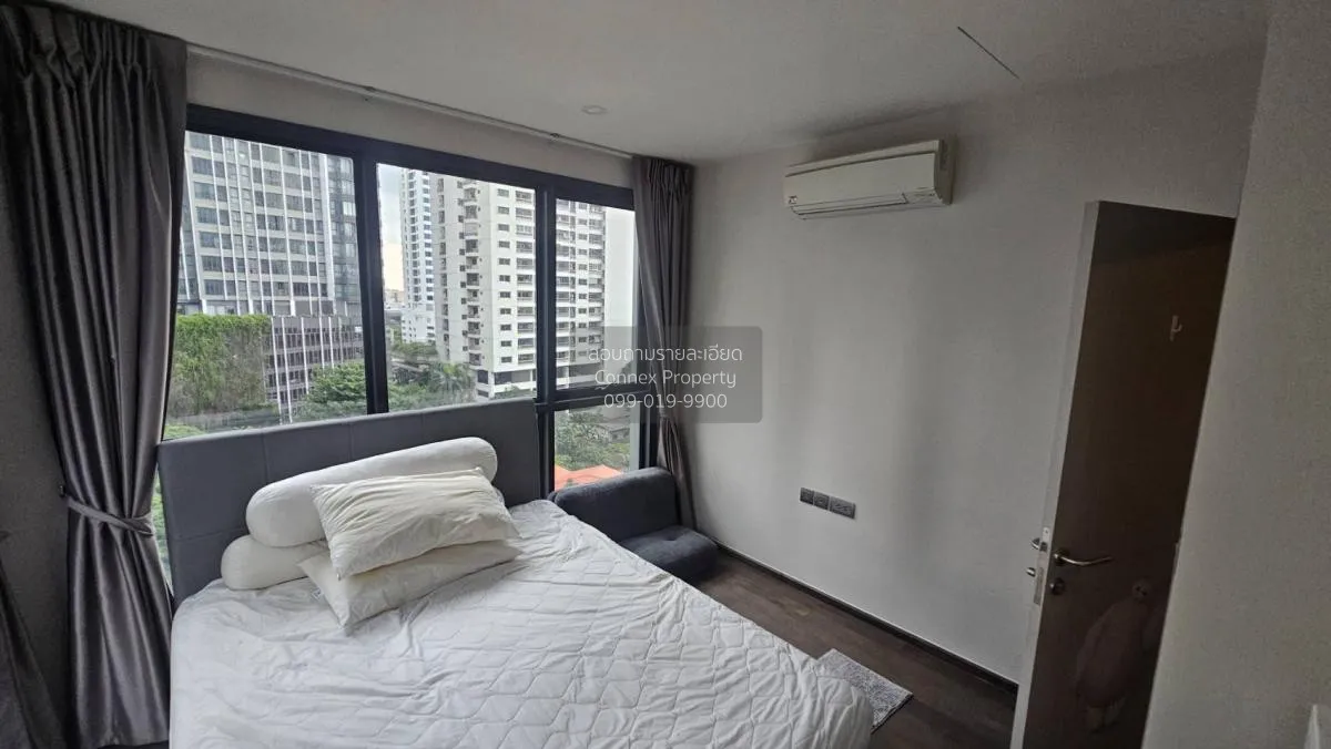 ขายคอนโด  ไอดีโอ คิว สยาม-ราชเทวี BTS-ราชเทวี ทุ่งพญาไท เขต ราชเท