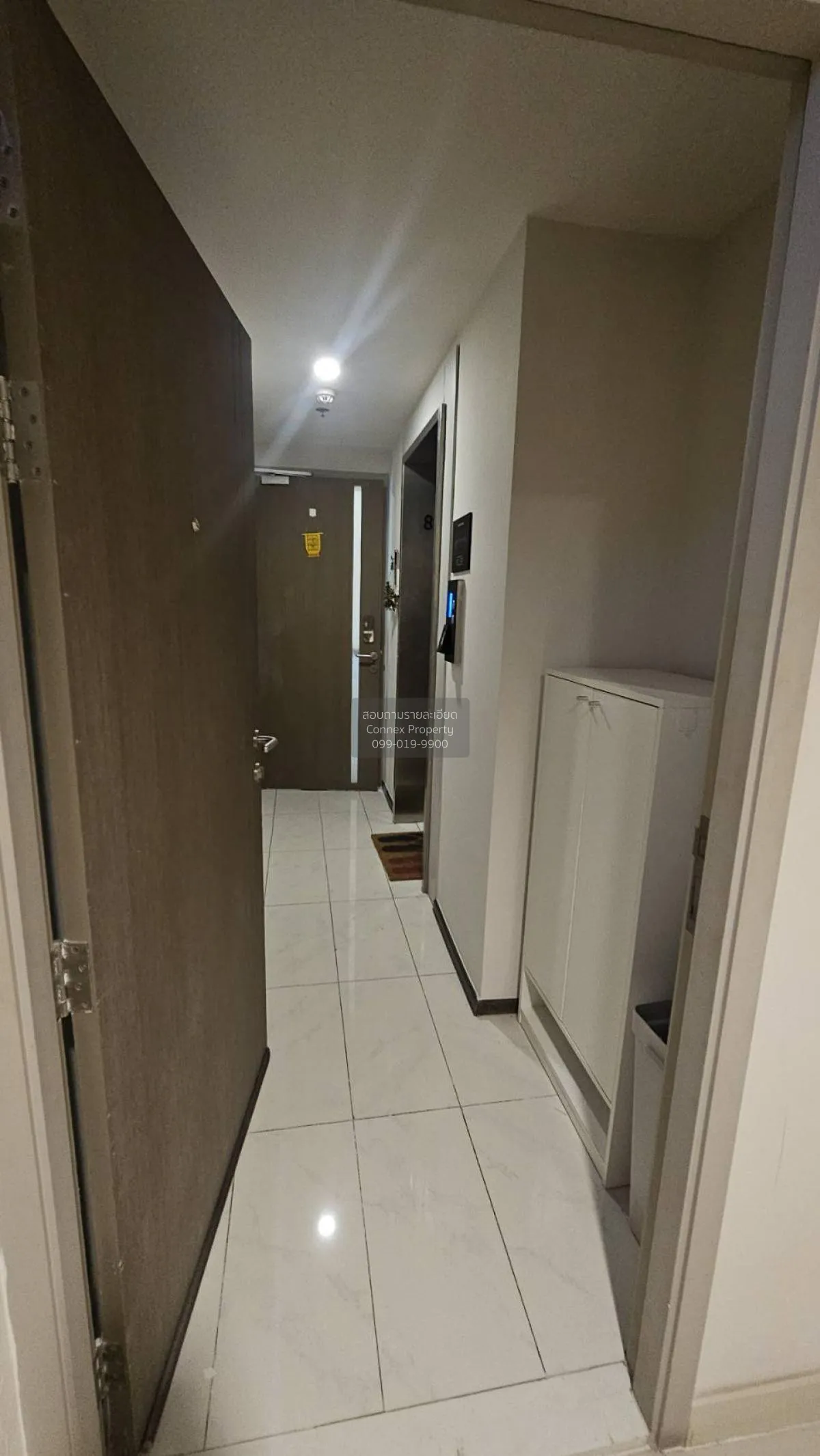 ขายคอนโด  ไอดีโอ คิว สยาม-ราชเทวี BTS-ราชเทวี ทุ่งพญาไท เขต ราชเท