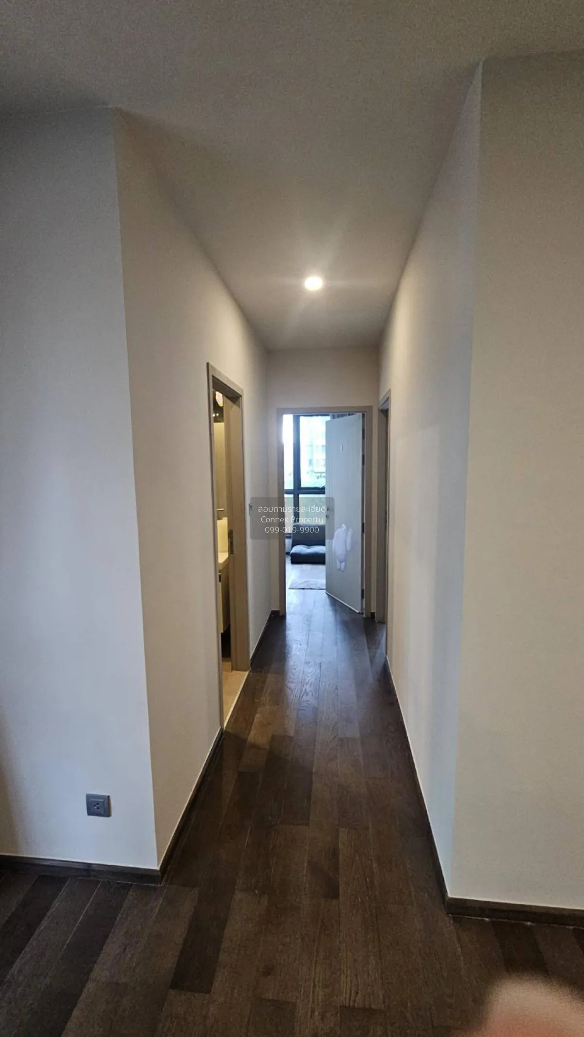 ขายคอนโด  ไอดีโอ คิว สยาม-ราชเทวี BTS-ราชเทวี ทุ่งพญาไท เขต ราชเท