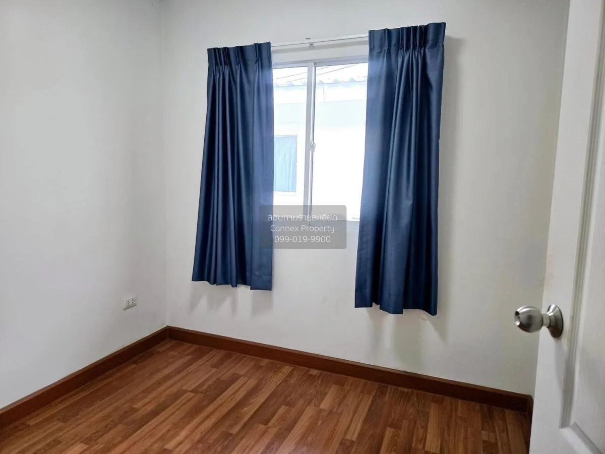 เช่าทาวน์เฮ้าส์/ทาวน์โฮม  ลลิล ลิลทาวน์ ไลโอ รังสิต - คลอง 2  ปทุ