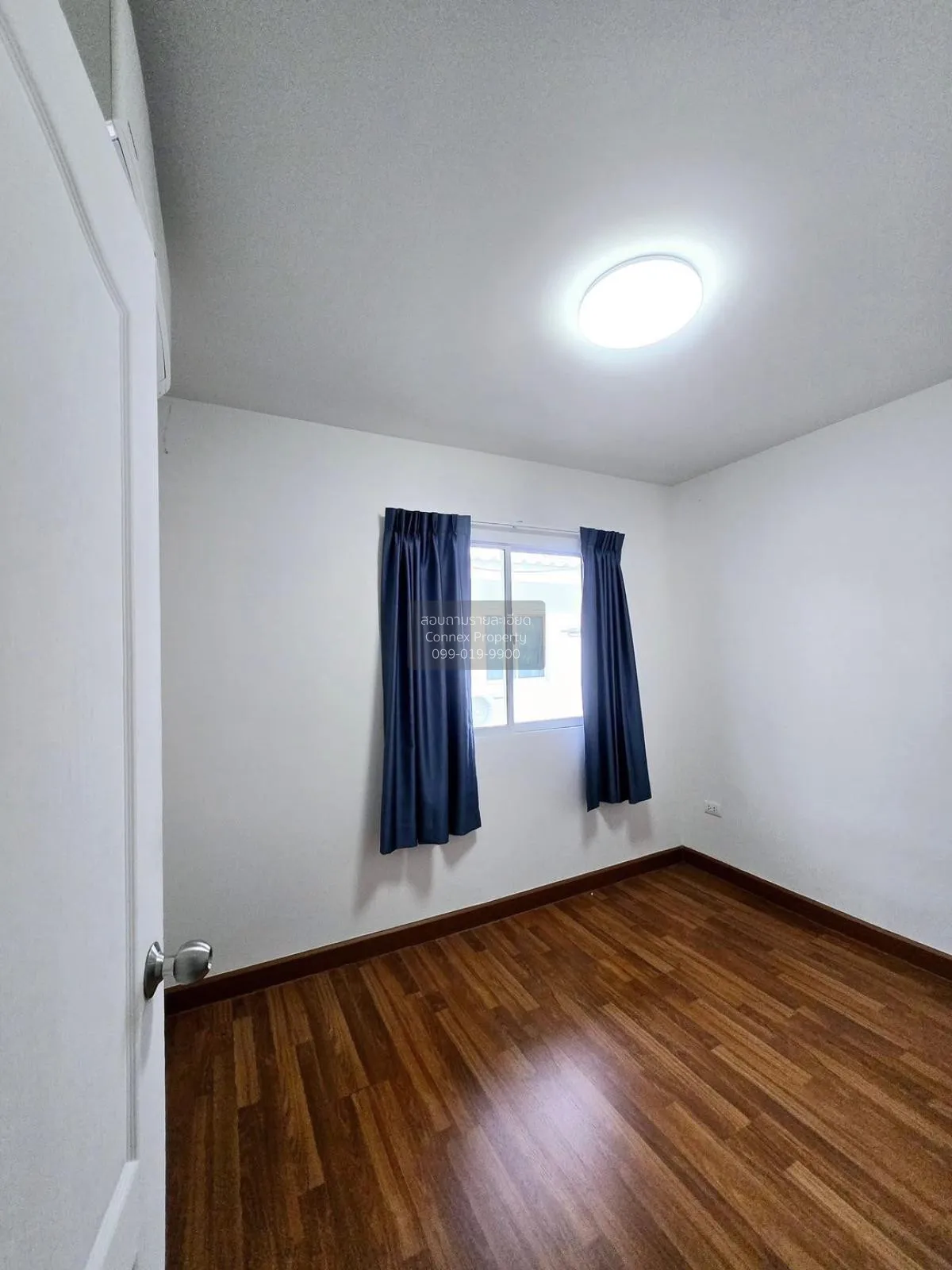 เช่าทาวน์เฮ้าส์/ทาวน์โฮม  ลลิล ลิลทาวน์ ไลโอ รังสิต - คลอง 2  ปทุ