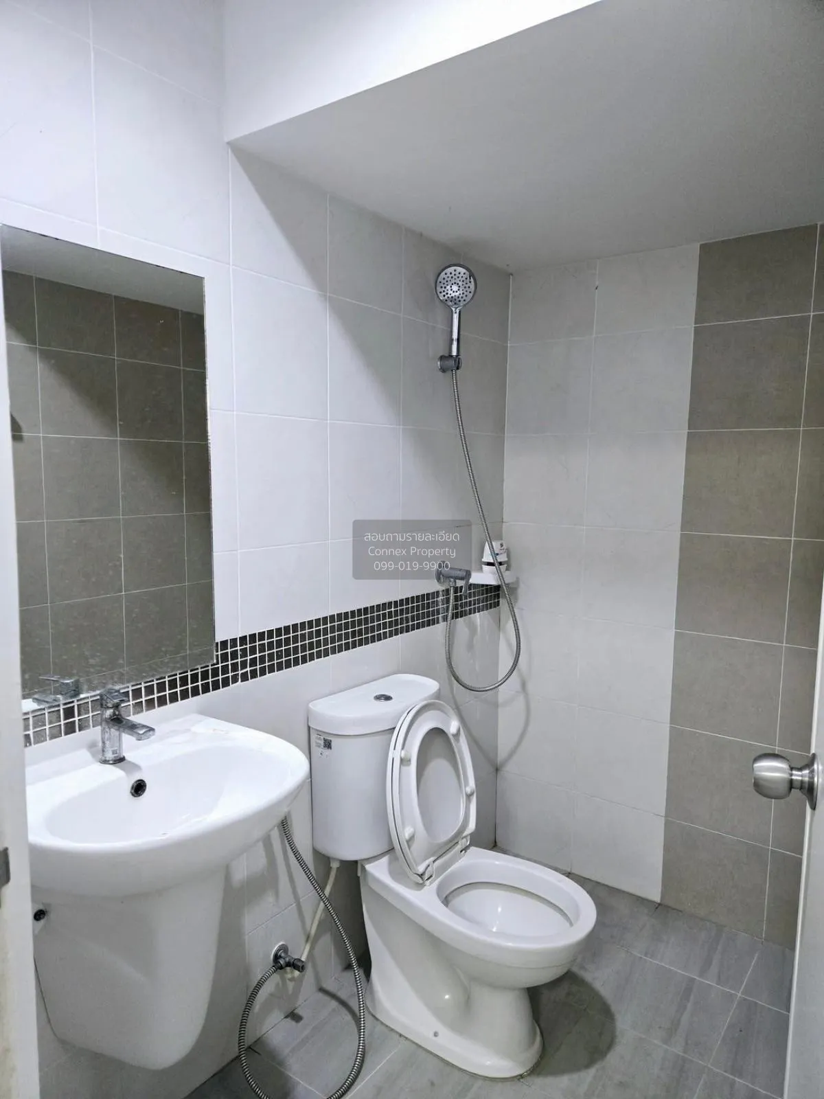 เช่าทาวน์เฮ้าส์/ทาวน์โฮม  ลลิล ลิลทาวน์ ไลโอ รังสิต - คลอง 2  ปทุ