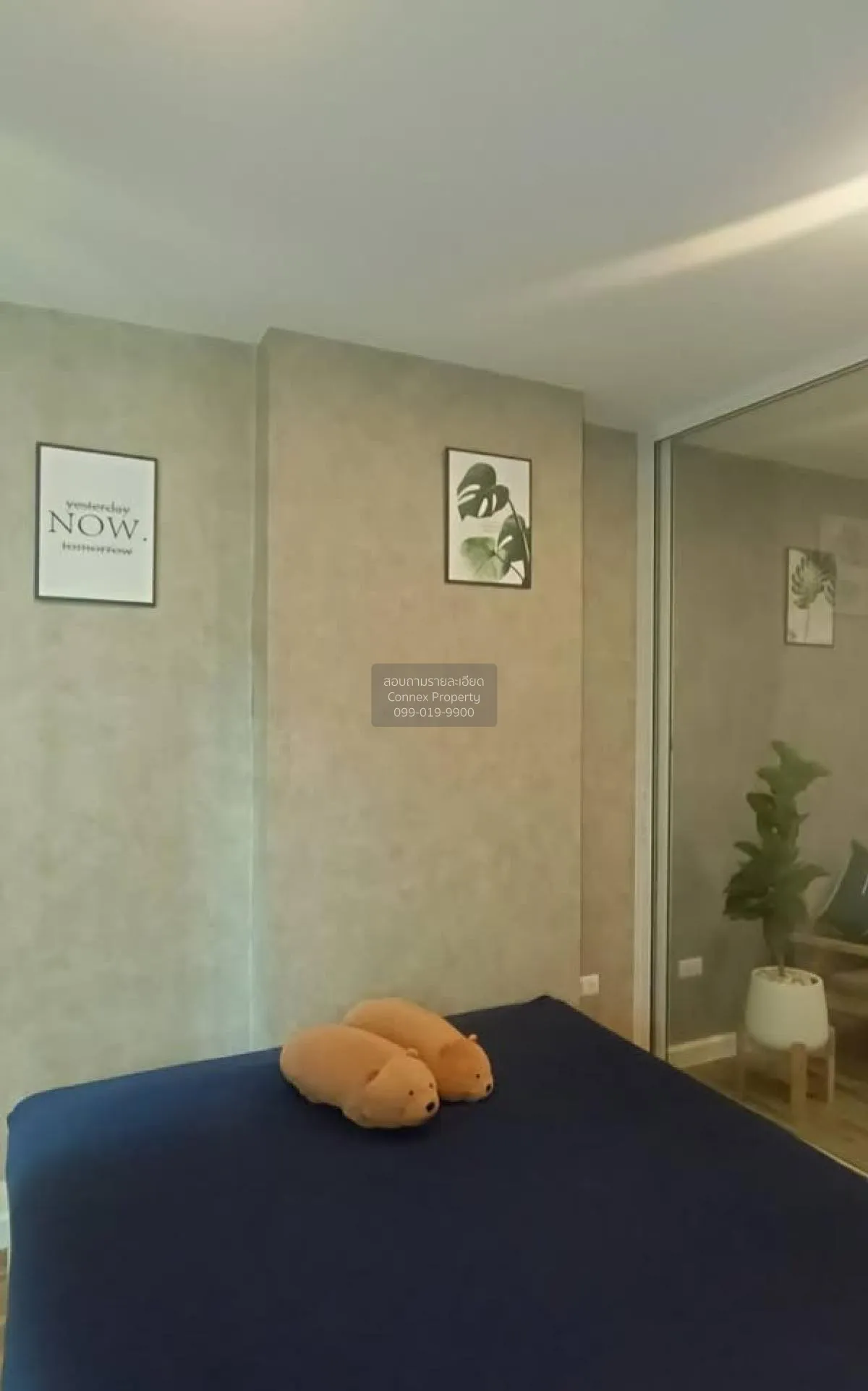 For Rent Condo , JW Condo @ Donmuang , Si Kan , Don Mueang , Bang 4