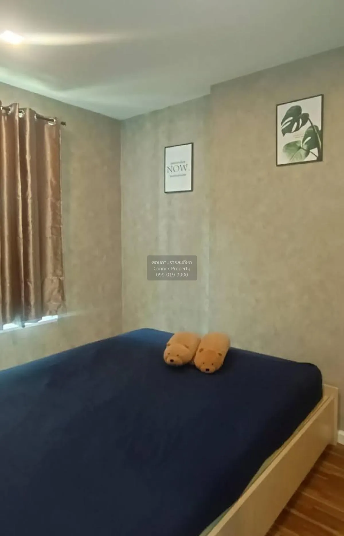 For Rent Condo , JW Condo @ Donmuang , Si Kan , Don Mueang , Bang