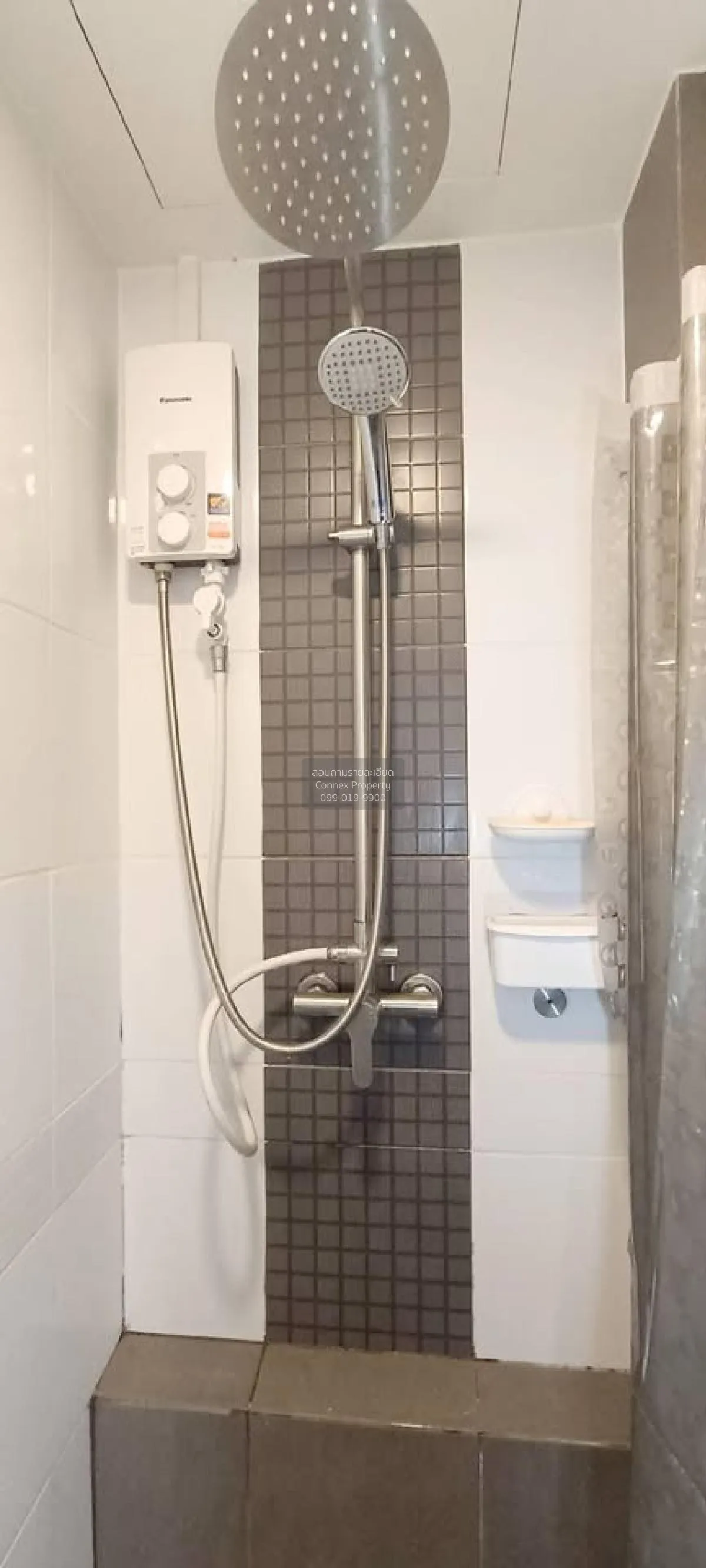 For Rent Condo , JW Condo @ Donmuang , Si Kan , Don Mueang , Bang