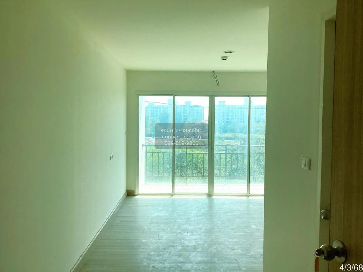 For Sale Condo , A.D. Resort Hua Hin , Cha-Am , Cha-am , Phetchab 1