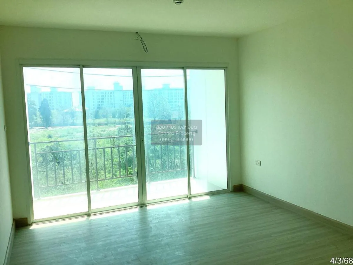 For Sale Condo , A.D. Resort Hua Hin , Cha-Am , Cha-am , Phetchab 2