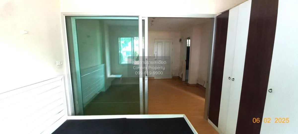 ขายคอนโด  เดอะ ไรส์ บี ชลบุรี เสม็ด เมืองชลบุรี ชลบุรี CX-130187