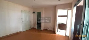 For Sale Condo , The Rise B Chonburi , Samet , Mueang Chon Buri , Chon Buri , CX-130187