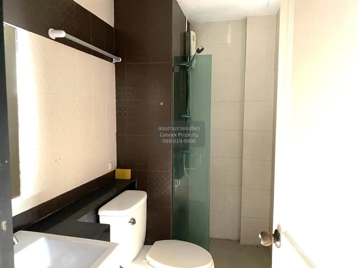 For Sale Condo , Legen Condo Amatanakhon Chonburi , Nong Mai Daen 2