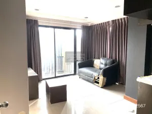 For Sale Condo , Legen Condo Amatanakhon Chonburi , Nong Mai Daeng , Mueang Chon Buri , Chon Buri , CX-130190