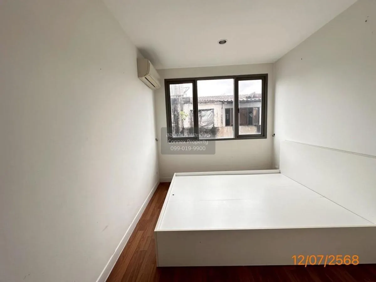 For Sale Condo , Voque Place Sukhumvit 107 , BTS-Bearing , Samron 4