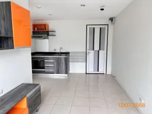 For Sale Condo , Voque Place Sukhumvit 107 , BTS-Bearing , Samrong Nuea , Mueang Samut Prakan , Samut Prakarn , CX-130195