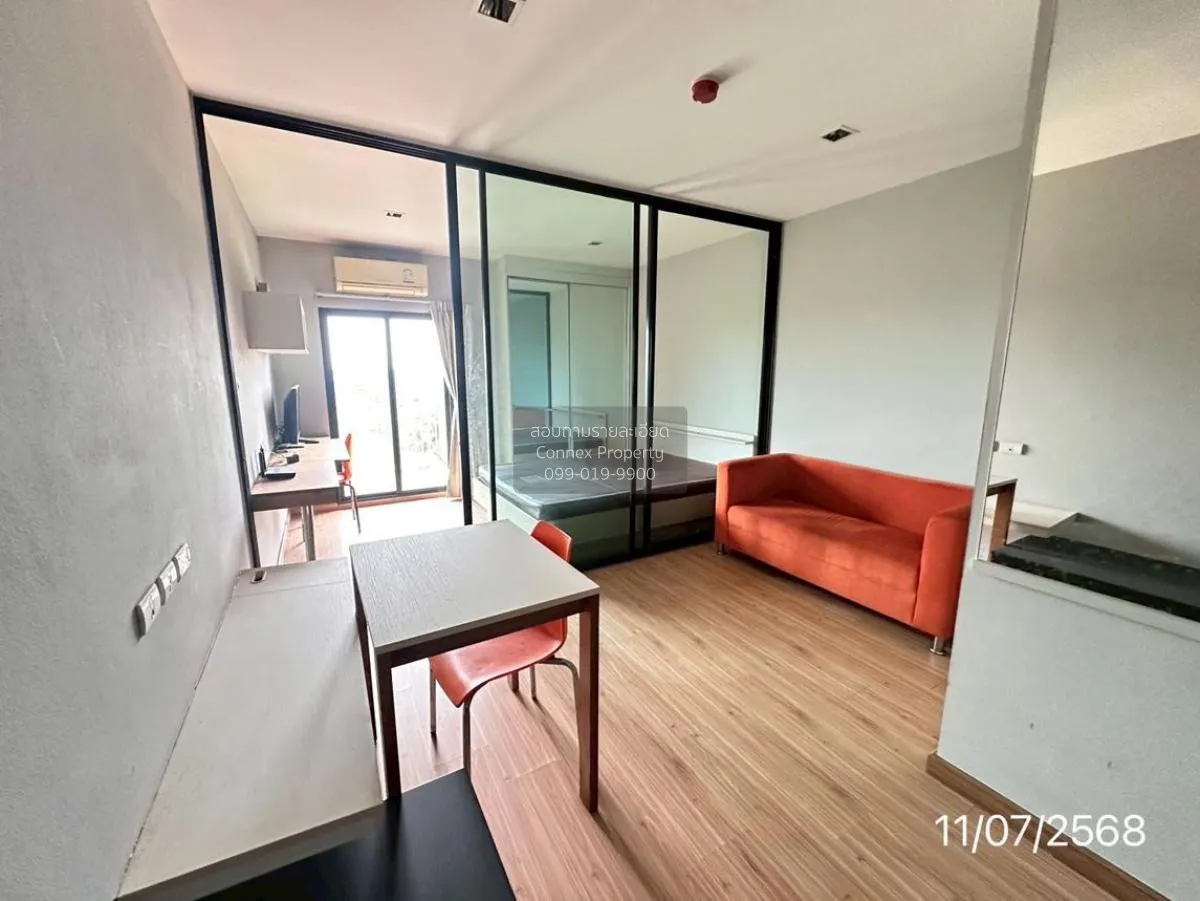 For Sale Condo , Dream Boxx , Bang Sao Thong , Bang Sao Thong , S 1