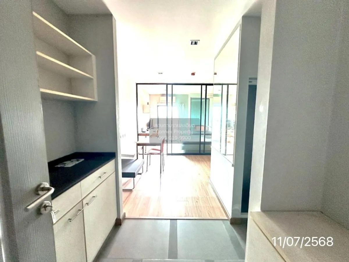 For Sale Condo , Dream Boxx , Bang Sao Thong , Bang Sao Thong , S 2