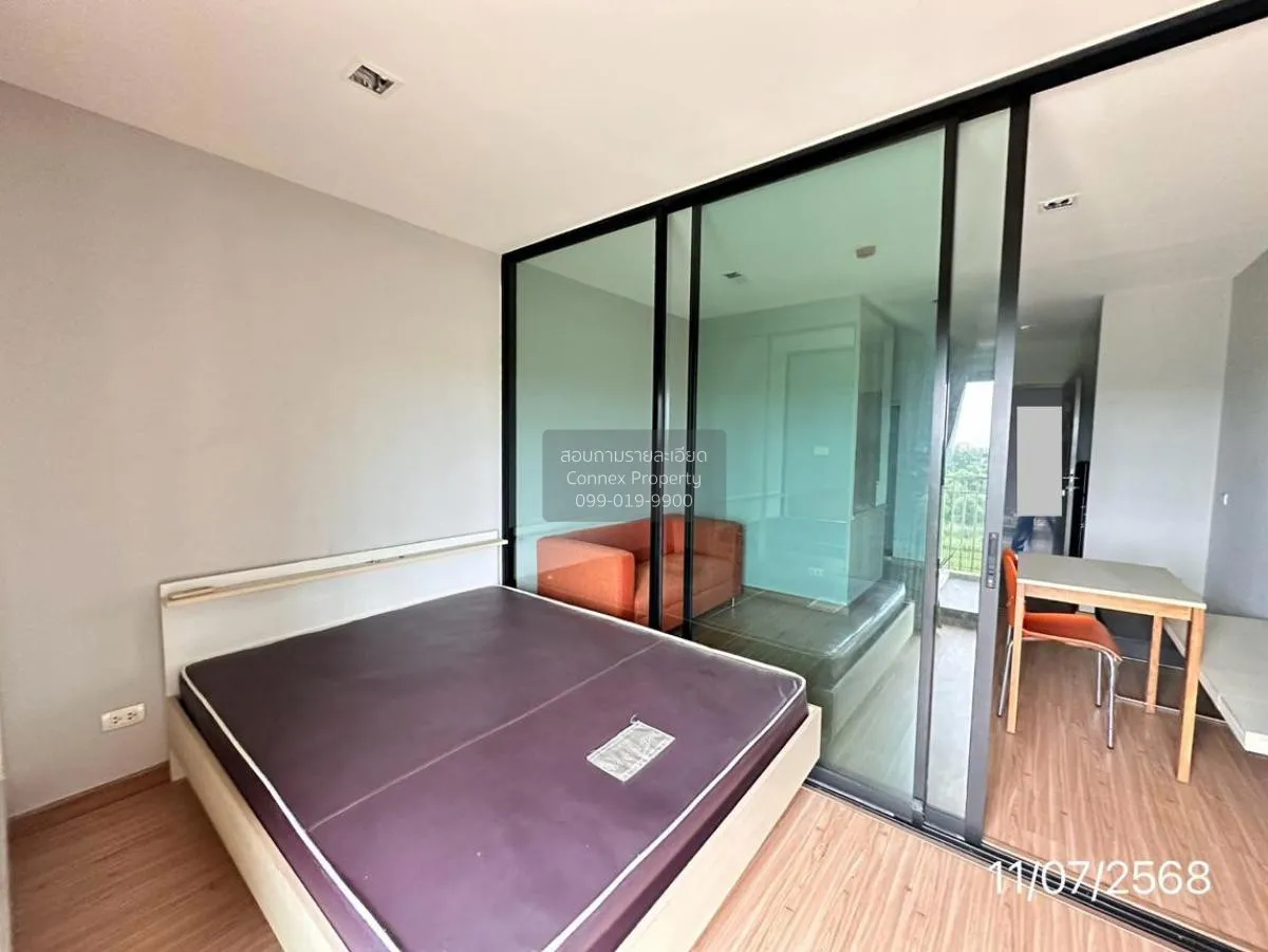 For Sale Condo , Dream Boxx , Bang Sao Thong , Bang Sao Thong , S 3