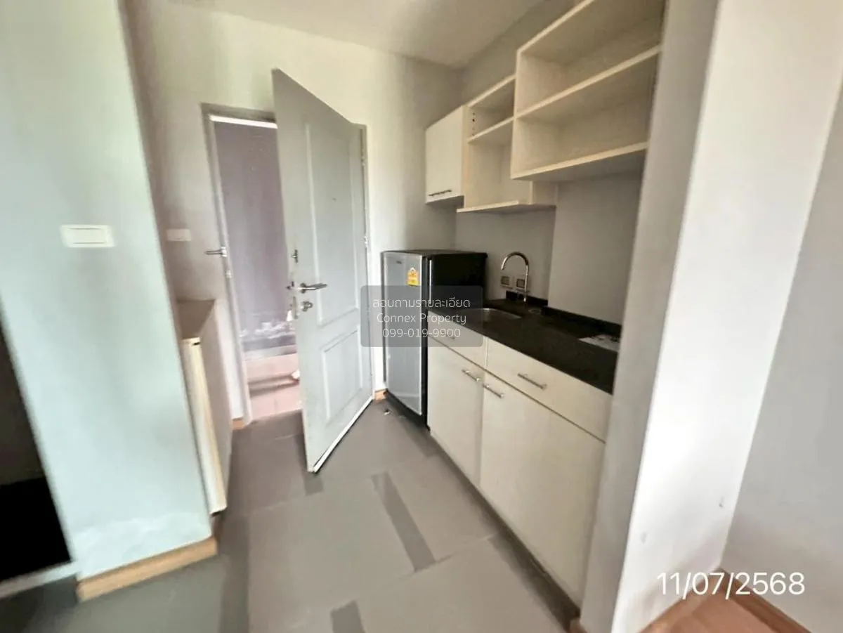 For Sale Condo , Dream Boxx , Bang Sao Thong , Bang Sao Thong , S 4