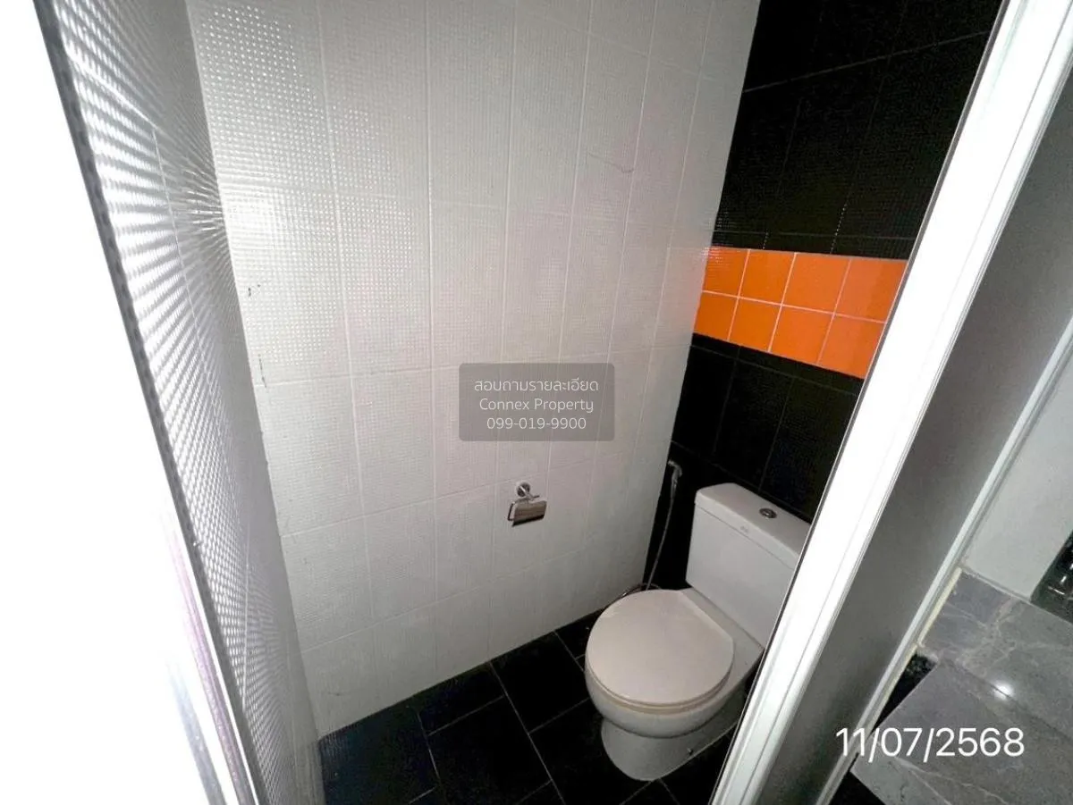 For Sale Condo , Dream Boxx , Bang Sao Thong , Bang Sao Thong , S