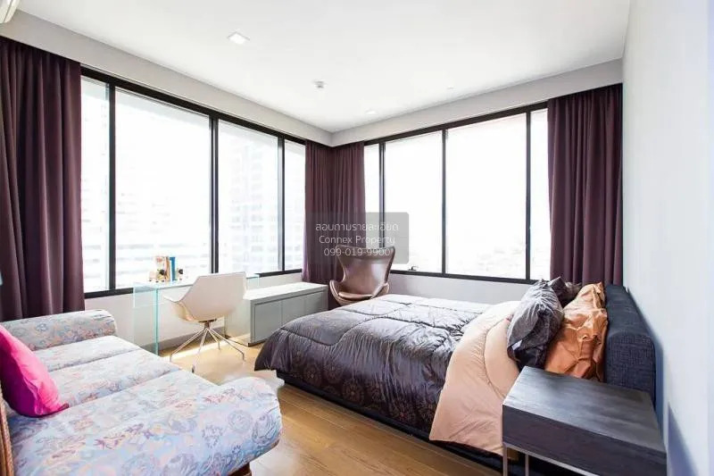 For Sale Condo , M Silom , BTS-Chong Nonsi , Suriyawong , Bang Ra