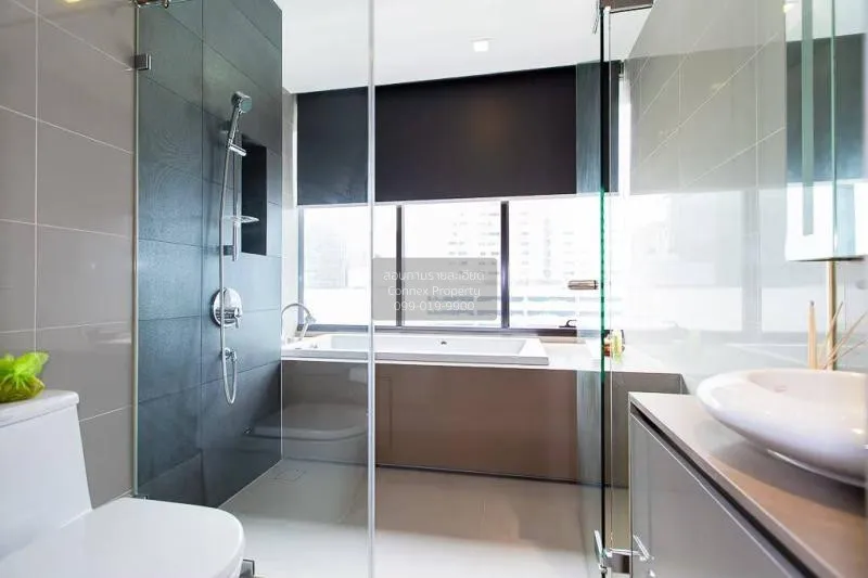 For Sale Condo , M Silom , BTS-Chong Nonsi , Suriyawong , Bang Ra