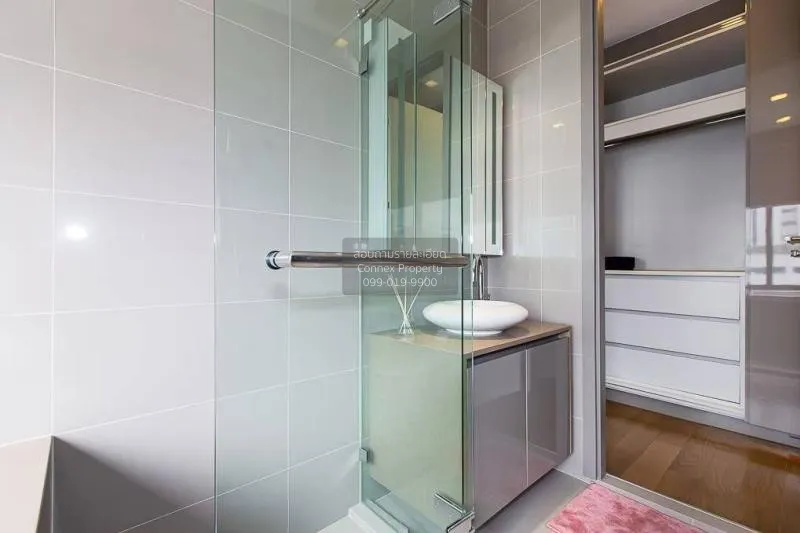 For Sale Condo , M Silom , BTS-Chong Nonsi , Suriyawong , Bang Ra