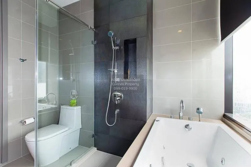 For Sale Condo , M Silom , BTS-Chong Nonsi , Suriyawong , Bang Ra