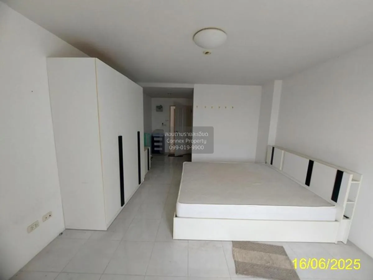 For Sale Condo , Rachaphruk Condo , Bang Chak , Phasi Charoen , B 1