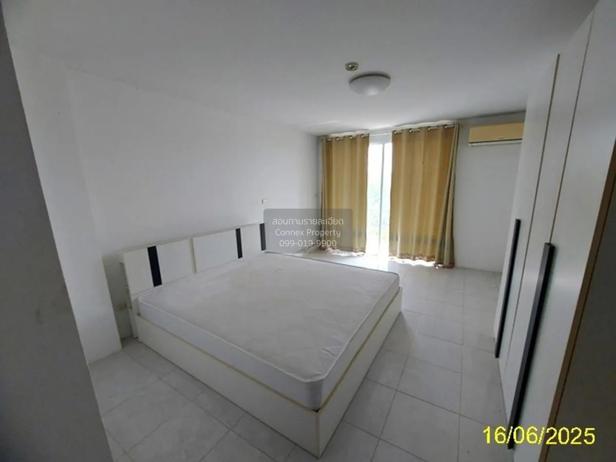 For Sale Condo , Rachaphruk Condo , Bang Chak , Phasi Charoen , B 2