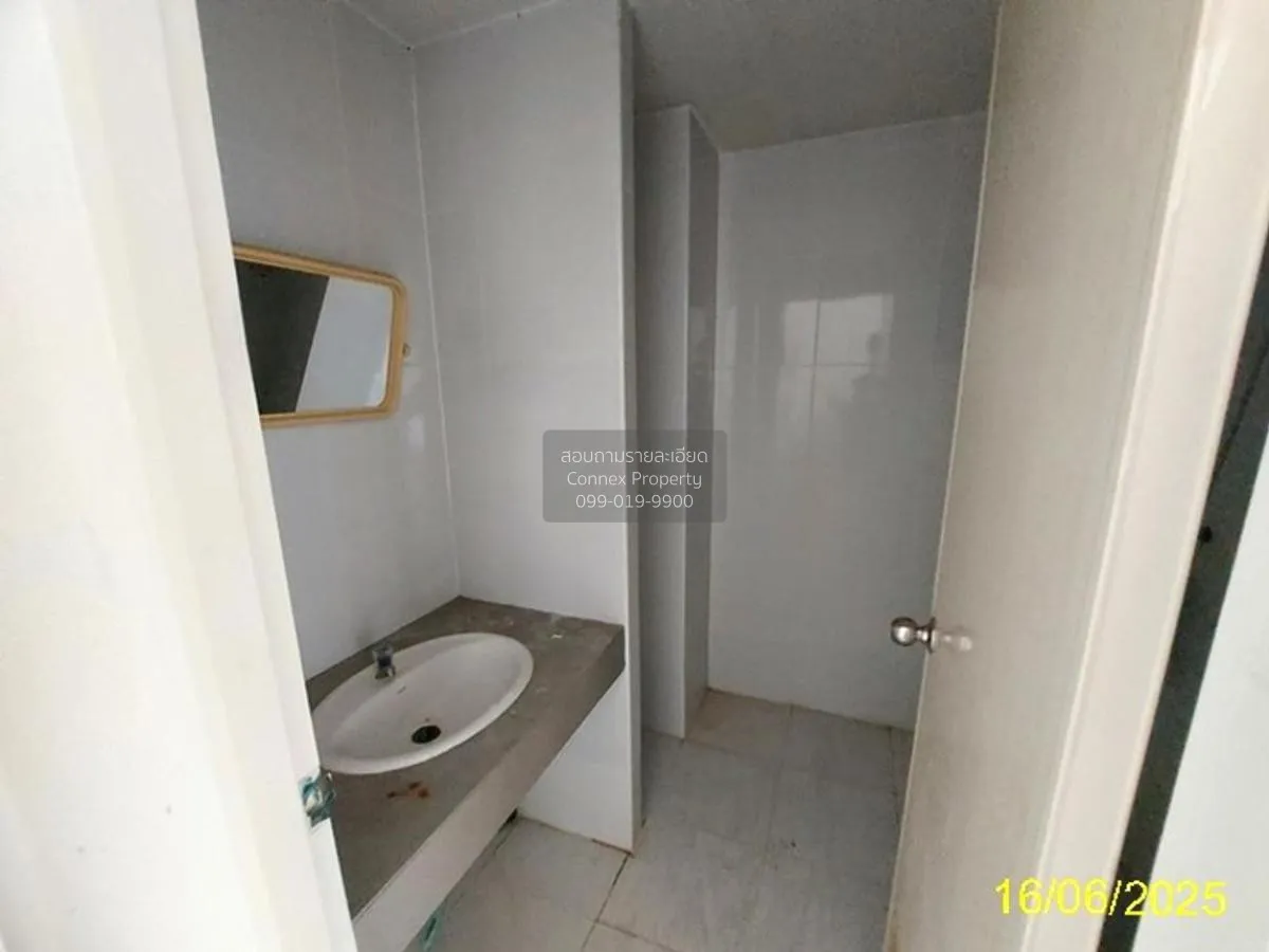 For Sale Condo , Rachaphruk Condo , Bang Chak , Phasi Charoen , B 4