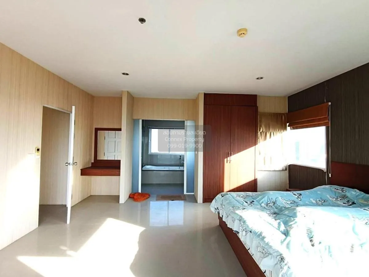 ขายคอนโด  เอดี ไฮแอท คอนโดมิเนียม นาเกลือ บางละมุง ชลบุรี CX-1302