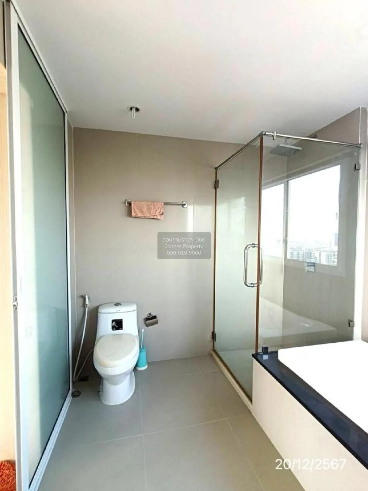 ขายคอนโด  เอดี ไฮแอท คอนโดมิเนียม นาเกลือ บางละมุง ชลบุรี CX-1302